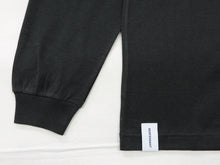 画像をギャラリービューアに読み込む, CACHALOT CROP LS
