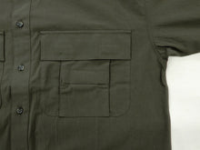画像をギャラリービューアに読み込む, ANGLER FISHING LS SHIRT OG

