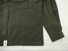 画像をギャラリービューアに読み込む, ANGLER FISHING LS SHIRT OG
