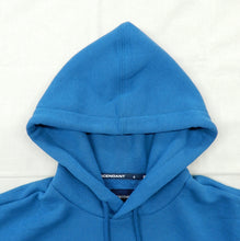 画像をギャラリービューアに読み込む, STERN HOODY

