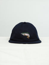 画像をギャラリービューアに読み込む, BROWN 6PANEL

