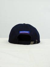 画像をギャラリービューアに読み込む, BROWN 6PANEL
