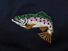 画像をギャラリービューアに読み込む, BROWN 6PANEL
