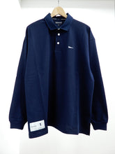 画像をギャラリービューアに読み込む, CACHALOT POLO LS
