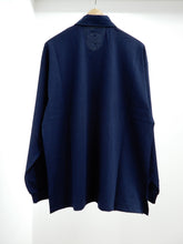画像をギャラリービューアに読み込む, CACHALOT POLO LS
