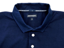 画像をギャラリービューアに読み込む, CACHALOT POLO LS
