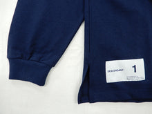 画像をギャラリービューアに読み込む, CACHALOT POLO LS
