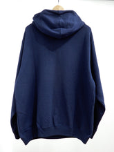 画像をギャラリービューアに読み込む, PE HOODY
