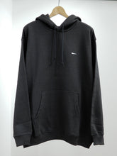 画像をギャラリービューアに読み込む, PE HOODY
