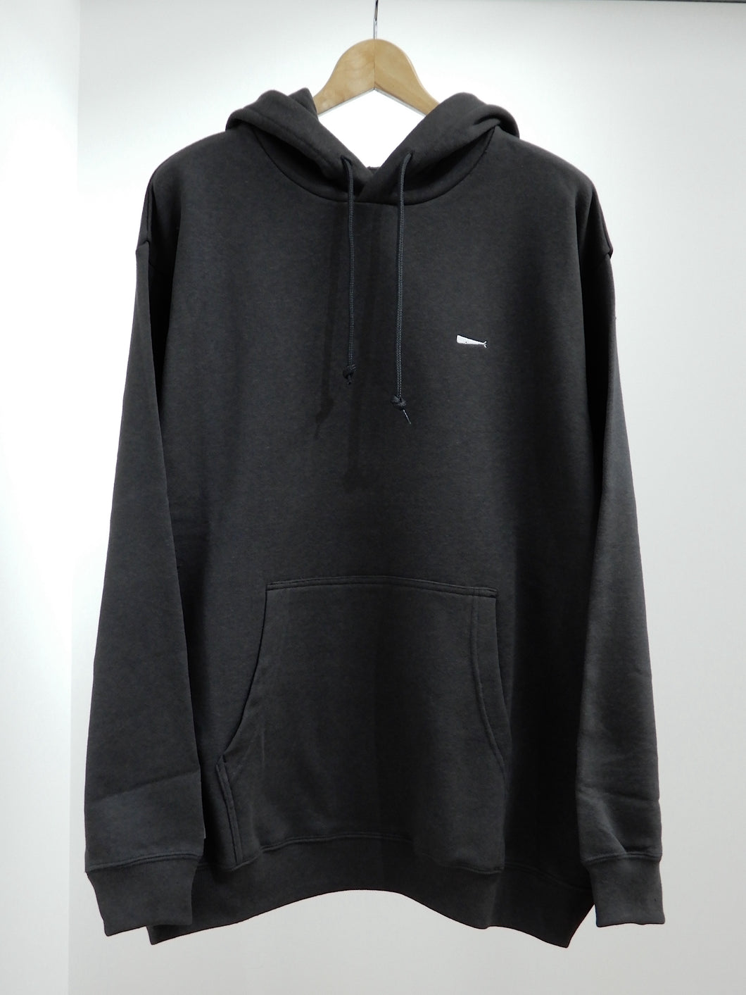 PE HOODY