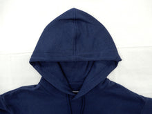 画像をギャラリービューアに読み込む, PE HOODY
