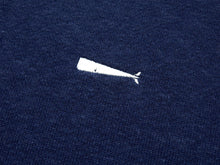 画像をギャラリービューアに読み込む, PE HOODY
