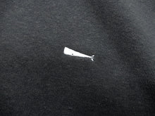 画像をギャラリービューアに読み込む, PE HOODY
