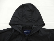 画像をギャラリービューアに読み込む, LEAN PES HOODED JACKET
