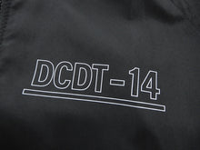画像をギャラリービューアに読み込む, LEAN PES HOODED JACKET
