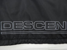 画像をギャラリービューアに読み込む, LEAN PES HOODED JACKET
