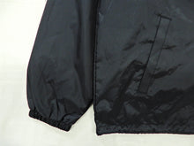 画像をギャラリービューアに読み込む, COACH JACKET-夜明け-
