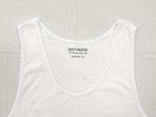 画像をギャラリービューアに読み込む, TANK TOP
