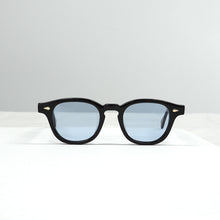 画像をギャラリービューアに読み込む, AR 46 Gold-Black / BL-60
