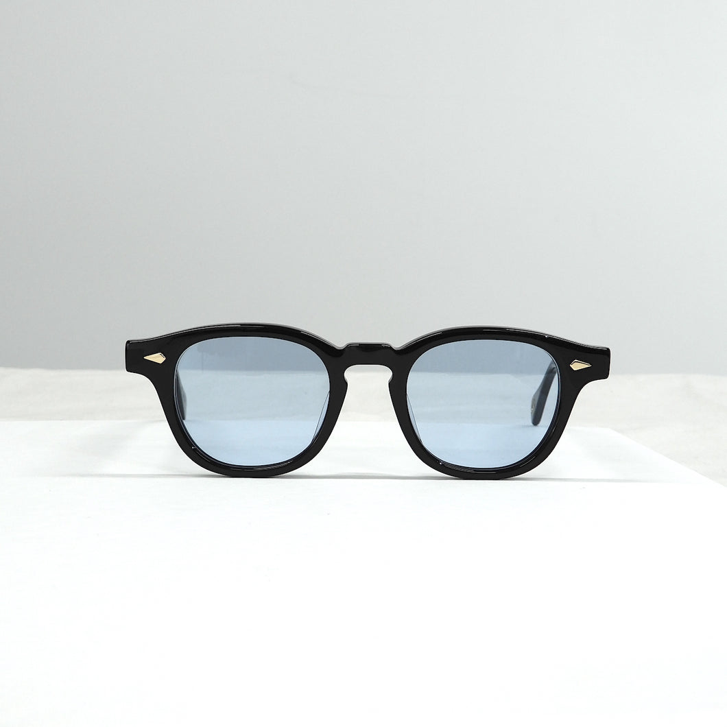 AR 46 Gold-Black / BL-60