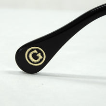 画像をギャラリービューアに読み込む, AR 46 Gold-Black / BL-60

