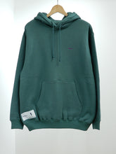 画像をギャラリービューアに読み込む, PE HOODY
