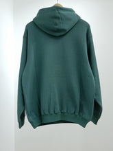 画像をギャラリービューアに読み込む, PE HOODY
