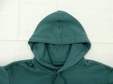 画像をギャラリービューアに読み込む, PE HOODY
