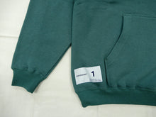 画像をギャラリービューアに読み込む, PE HOODY
