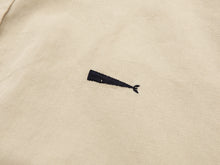 画像をギャラリービューアに読み込む, KENNEDY&#39;S DENIM LS SHIRT STANDARD
