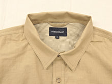 画像をギャラリービューアに読み込む, PANAMA FISHING LS SHIRT
