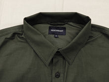 画像をギャラリービューアに読み込む, PANAMA FISHING LS SHIRT

