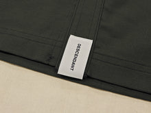画像をギャラリービューアに読み込む, PANAMA FISHING LS SHIRT
