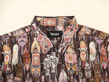 画像をギャラリービューアに読み込む, SHIRT TIKI
