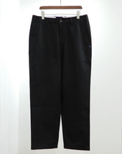 画像をギャラリービューアに読み込む, DC-6 COTTON TWILL TROUSERS OG
