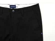 画像をギャラリービューアに読み込む, DC-6 COTTON TWILL TROUSERS OG
