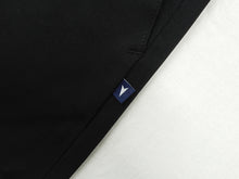 画像をギャラリービューアに読み込む, DC-6 COTTON TWILL TROUSERS OG
