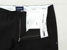 画像をギャラリービューアに読み込む, DC-6 COTTON TWILL TROUSERS OG

