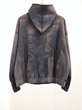 画像をギャラリービューアに読み込む, LOCK HOOD-USED WASH
