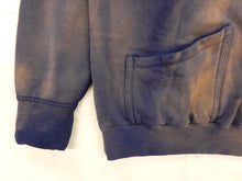 画像をギャラリービューアに読み込む, LOCK HOOD-USED WASH
