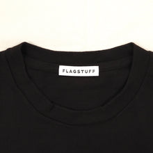 画像をギャラリービューアに読み込む, Date With Elvis TEE

