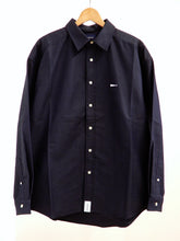 画像をギャラリービューアに読み込む, KENNEDY&#39;S OXFORD LS SHIRT STANDARD
