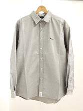 画像をギャラリービューアに読み込む, KENNEDY&#39;S OXFORD LS SHIRT STANDARD
