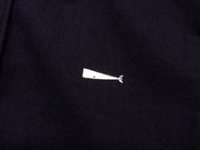 画像をギャラリービューアに読み込む, KENNEDY&#39;S OXFORD LS SHIRT STANDARD
