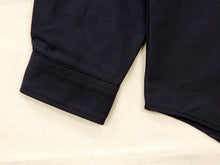 画像をギャラリービューアに読み込む, KENNEDY&#39;S OXFORD LS SHIRT STANDARD
