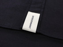 画像をギャラリービューアに読み込む, KENNEDY&#39;S OXFORD LS SHIRT STANDARD
