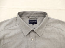 画像をギャラリービューアに読み込む, KENNEDY&#39;S OXFORD LS SHIRT STANDARD
