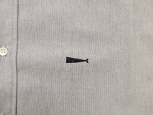 画像をギャラリービューアに読み込む, KENNEDY&#39;S OXFORD LS SHIRT STANDARD
