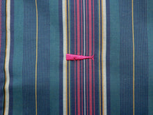 画像をギャラリービューアに読み込む, CHIEF MULTI STRIPE LS SHIRT FULL
