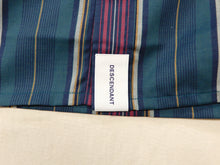 画像をギャラリービューアに読み込む, CHIEF MULTI STRIPE LS SHIRT FULL
